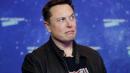 Azafata acusa a Elon Musk de acoso sexual y él alega persecución política