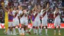 Perú declara feriado el día de la repesca contra Australia para el mundial