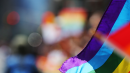 El paro nacional tiene en la cuerda floja la celebración del Pride