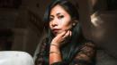 Yalitza Aparicio protagonizará el regreso de "Mujeres Asesinas" para ViX+