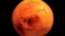 La NASA prevé traer las primeras muestras de Marte en 2033