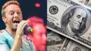 'Qatar' y 'Coldplay', los nuevos dólares en una Argentina escasa de divisas