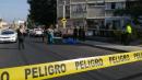 Hombre fue asesinado a tiros en Sauces 9