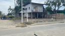 Guayas: Mujer fue acribillada en una vivienda en Balzar