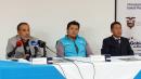 Cuatro casos sospechosos de intoxicación por alcohol metílico en Quito