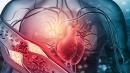 El colesterol "bueno" no lo es tanto para predecir enfermedad cardíaca