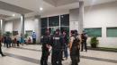 Manabí: Autoridades activan Comité de Emergencia del Hospital Napoleón Dávila de Chone