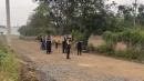 Manabí: Hallaron tres cadáveres metidos en fundas negras