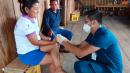 Ecuador busca apoyo del Banco Mundial para salud digital y erradicar malaria