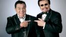 Richie Ray y Bobby Cruz celebrarán sus 60 años con concierto en Puerto Rico