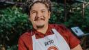 BETO LARCO (6432528)