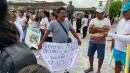 Protesta isla Isabela 3