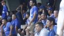 emelec