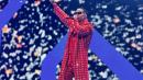 Daddy Yankee se cansó de cantar música con doble sentido