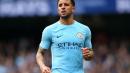 Kyle Walker