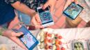 young-hands-taking-photos-with-smartphones-to-vege-2023-11-27-05-30-25-utc