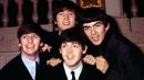 Un día como hpy, Paul McCartney anunció que se separaba de los Beatles.