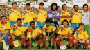 Ecuador-Copa-América-Jacinto-Espinoza