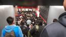aglomeración Metro de Quito