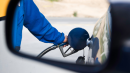 Se establecen los nuevos precios de la gasolina extra y ecopaís.