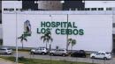 hospital ceibos