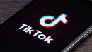 Cómo descargar videos de TikTok en calidad HD, gratis y fácil.