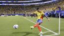 James-Rodríguez-Colombia-CopaAmérica