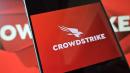 Una actualización fallida de CrowdStrike provoca crisis informática a nivel mundial.