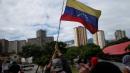 Venezuela está en el centro de atención luego de las elecciones.