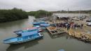 Imagen referencial. En Isla Puná hay miedo por GDO.