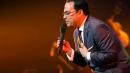 Cantante puertorriqueño Gilberto Santa Rosa, el Caballero de la Salsa.jpg