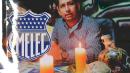 Emelec brujería