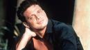 Un día como hoy Luis Miguel lanzó el disco Segundo Romance.