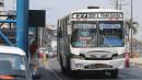 buses transporte Guayaquil