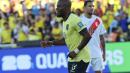 Ecuador, Perú, eliminatorias sudamericanas, Mundial 2026, Enner Valencia