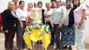 Playas novena a la Virgen de la Merced