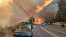 incendio Quito 2