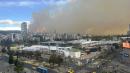 Pico y placa Quito suspendido