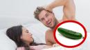 La pareja de quien tiene un ‘pearling’ es quien percibe la diferencia en la experiencia sexual.