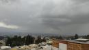 Lluvias Quito