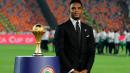 samuel eto'o