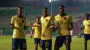 ecuador sub 15