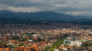 Cuenca tendrá cortes de luz de hasta 8 horas este 21 de octubre.