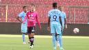 Independiente del Valle, Universidad Católica, Copa Ecuador, semifinal