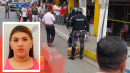 hallaron cabeza de mujer en Tosagua