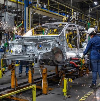 General Motors dejará de producir carros en Ecuador y Colombia.jpg