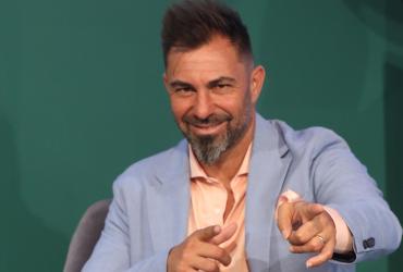 esteban dreer 1