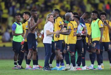 Eliminatorias Mundial (14731524)