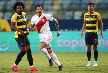 lapadula2