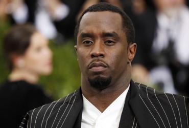 El rapero Sean "Diddy" Combs invierte 185 millones en negocios de cannabis